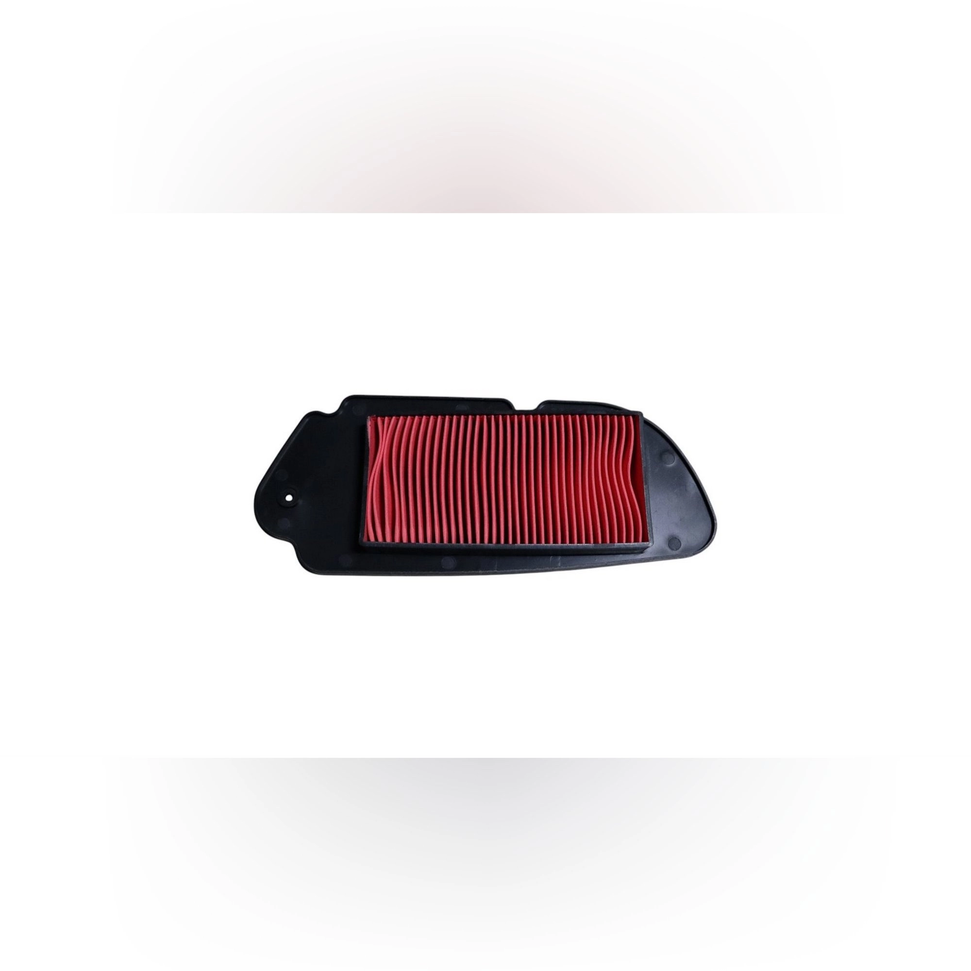 ARORA PRIME HAVA FİLTRESİ ELEMANI #PRIME 125- 011